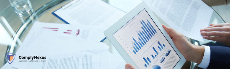 Identify Compliance Gaps Before External Audits with ComplyNexus