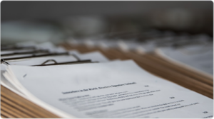 Predictive Analytics in Compliance: Think Beyond Traditional