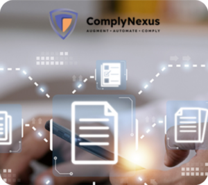 GDPR Compliance Checklist: Be GDPR Compliant Today