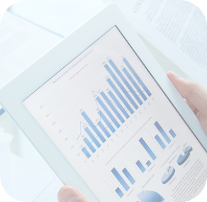 7 Consequences of Not Having a Compliance DMS: Explained!