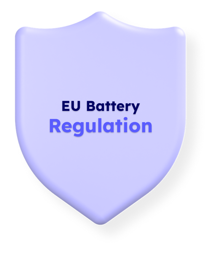Eu_Battery