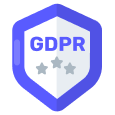 GDPR_icon