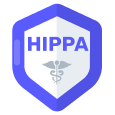 HIPPA_icon