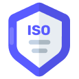 ISO_icon