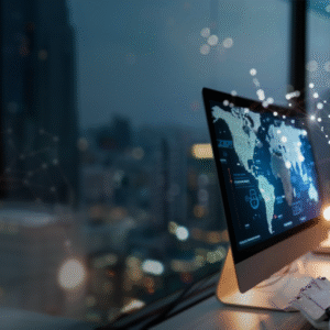 Introduction to AI Governance and ISO 42001