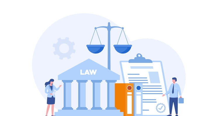 Critical Infrastructure Law