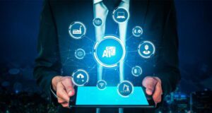 Automation and AI in Scaling GL20 Compliance