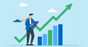 GL20: Fines, Reputational Erosion & Operational Recovery