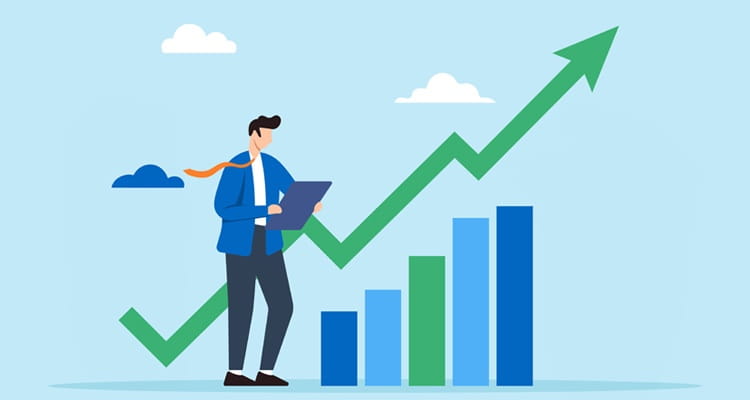 GL20: Fines, Reputational Erosion & Operational Recovery