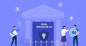 Hong Kong’s Critical Infrastructure Law: Sector-Specific Compliance, Timelines & Penalties