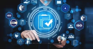 5 Questions Every Insurer Should Ask Before Starting Their GL20 Journey